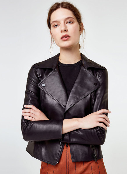 This thread is about as French as a Sainsbury's baguette