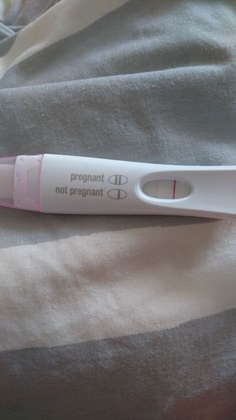 BFP this morning, left boob feels strange, reassurance needed!