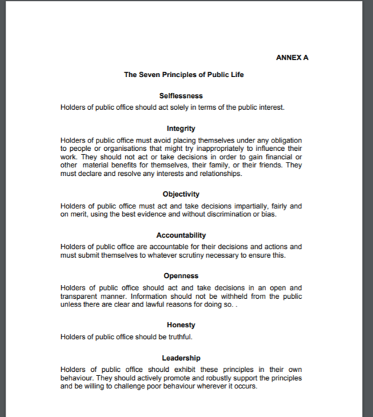 Fawcett Society Live stream from 5.30pm 'Courage Calls, Ask her to stand'