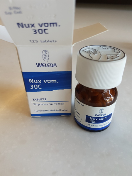 Due February 2019 part 2