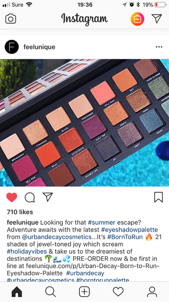 The Friendly Frugaleers; joyfully saving through July