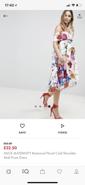 Help I need a wedding guest dress
