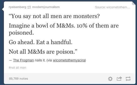 Jess Bradley, first transgender student officer, suspended after flashing photos