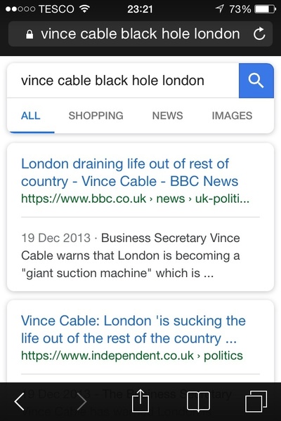 Scottish Nationalists: Why leave one union to join another?