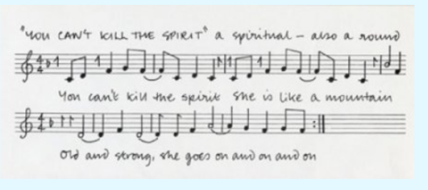 Lesbians protest at London Pride #getthelout