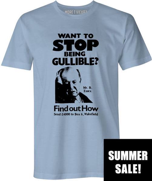 Westministenders: A LOOOONNNGGGGGGGG Hot Summer