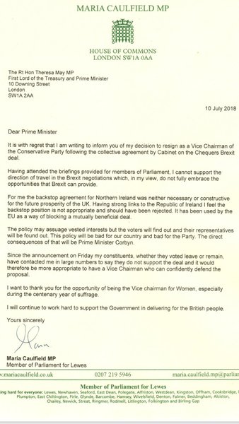 Westministenders: High Drama at The Ok Coral