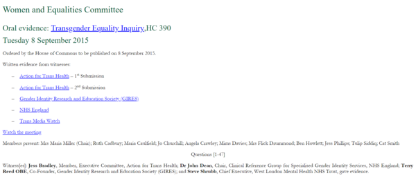 Jess Bradley, first transgender student officer, suspended after flashing photos