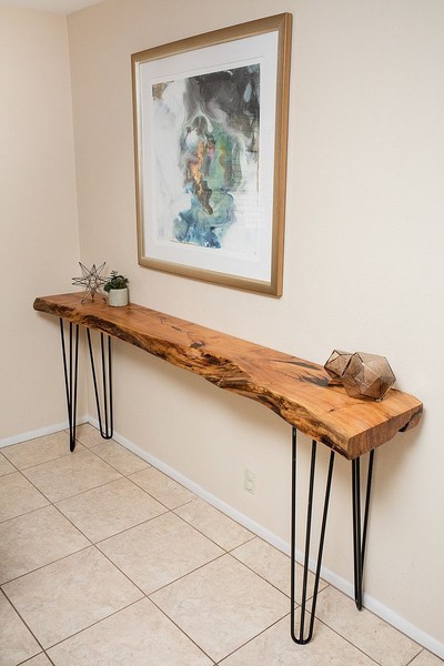 How much would you sell this table for?