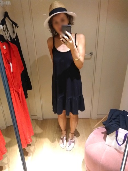 This thread is about as French as a Sainsbury's baguette