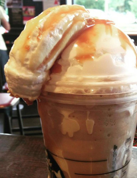 Jess Bradley, first transgender student officer, suspended after flashing photos