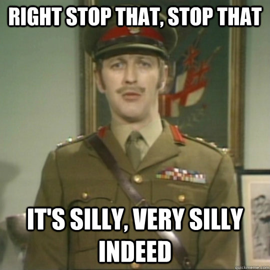 A woman is an adult female human