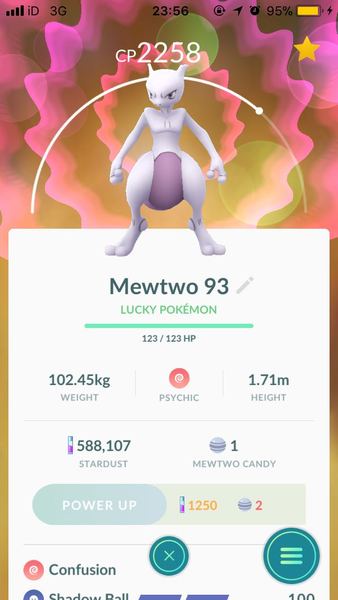 Pokemon Go #17: Mankey Gone To Heaven