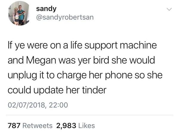 Love island 7