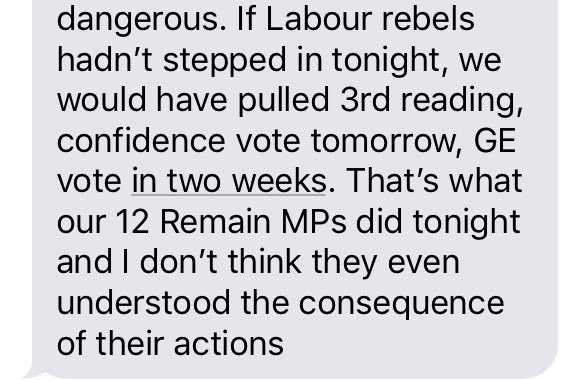 Westministenders: Simple Solutions for Complex Tasks Never Work