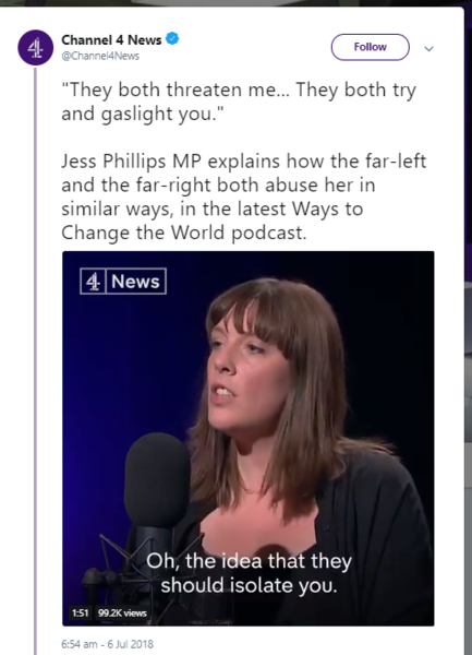 Jeremy Corbyn now supports the Nordic model