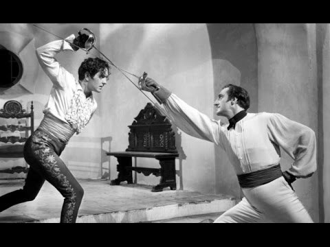 Classic films appreciation thread - come and join us!