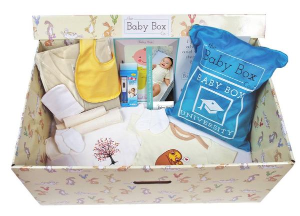 December 2018 Babies - Thread #3