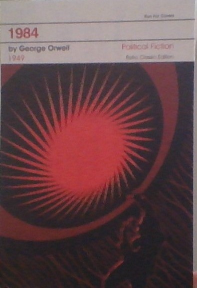 John Bercow's rant about Gender Critical women