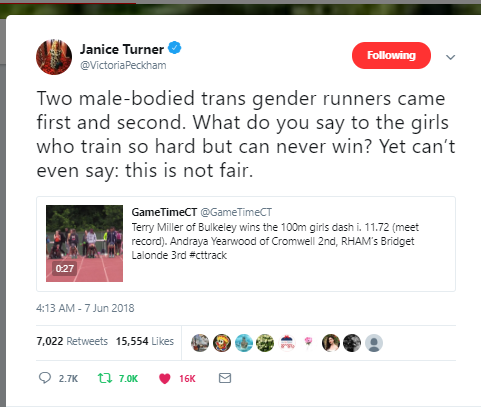 Mumsnet moderation - response to yesterday's feedback