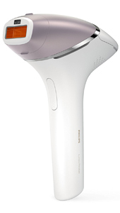 Prime Day deals megathread