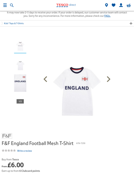 The Friendly Frugaleers, halfway through June!