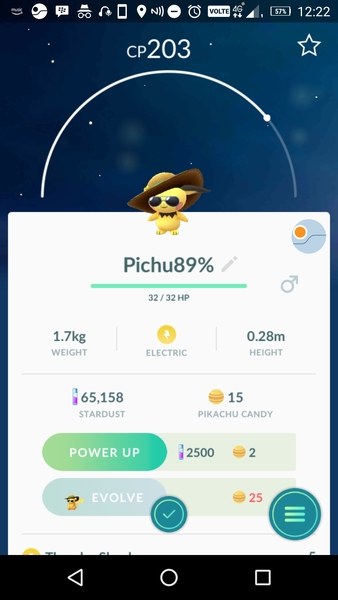 Pokemon Go #17: Mankey Gone To Heaven