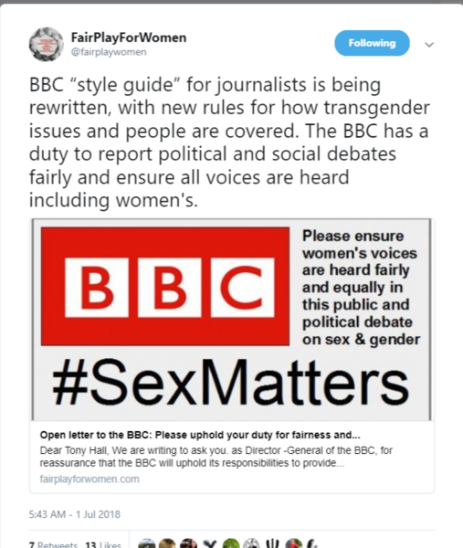 BBC 1 Sunday Politics starts 11am ManFriday on TV