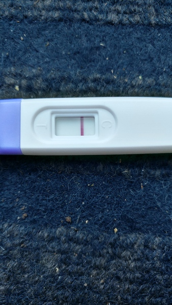 TTC after pregnancy loss - thread 24 🐧🐧