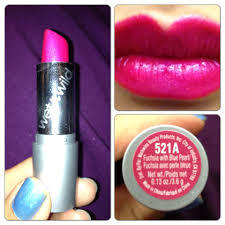 What's your favourite summer lipstick?