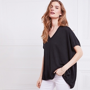 Help me dress for a minimoon in Paris