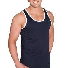 To think that spaghetti strap dresses/tops are not appropriaye/professional office wear no matter how hot it is?