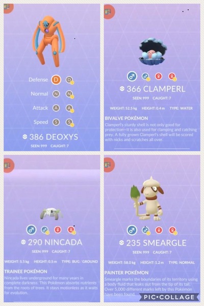 Pokemon Go #17: Mankey Gone To Heaven