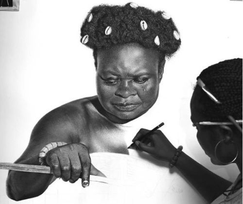 Our Bodies, Ourselves - celebrating women's bodies in pictures