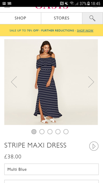 Help me dress for a minimoon in Paris