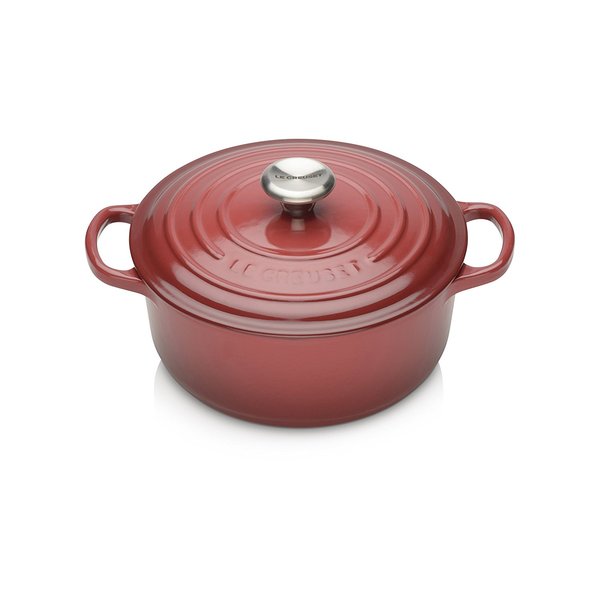 Prime Day deals megathread