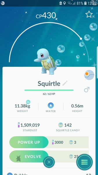 Pokemon Go #17: Mankey Gone To Heaven