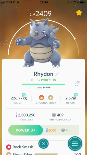 Pokemon Go #17: Mankey Gone To Heaven