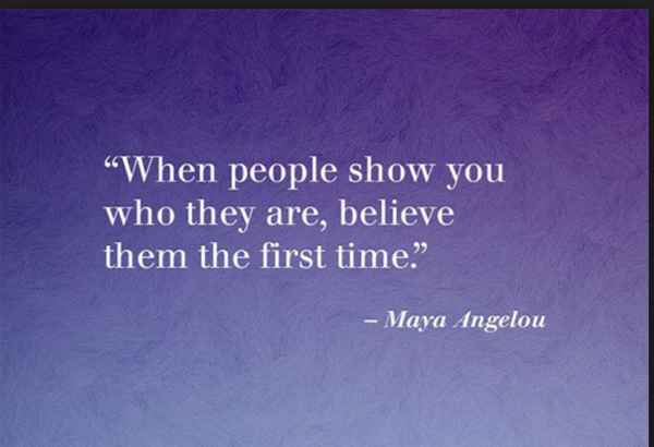 FWR more unpleasant than ever