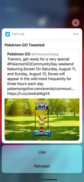 Pokemon Go #17: Mankey Gone To Heaven