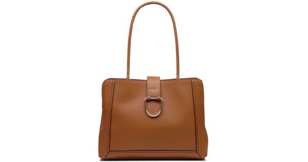 Has anyone got this Radley bag?