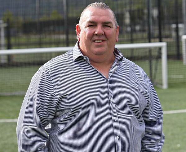 Neville Southall's twitter account.