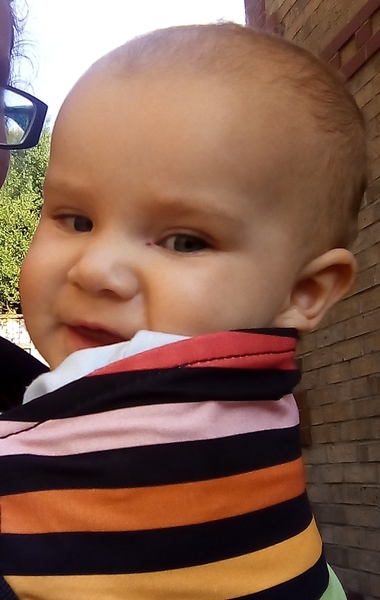 The Friendly Frugaleers, halfway through June!