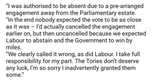 Westministenders: Simple Solutions for Complex Tasks Never Work