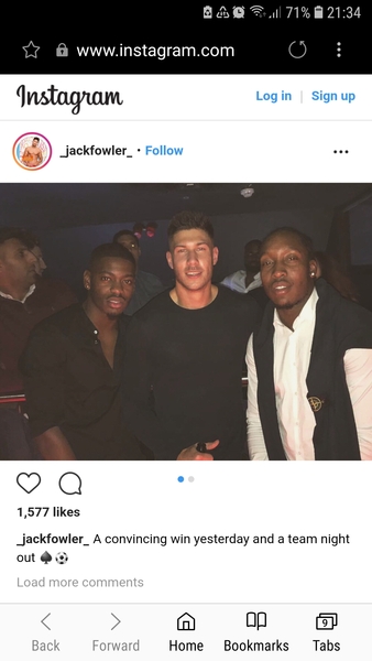 Love Island 10