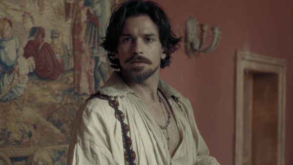 Swagger Inn 157 - Take me dancing naked in the rain.... I wish