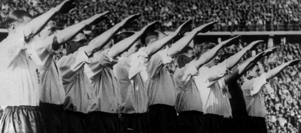 Westministenders: May's Turd Way covered in Donald's Glittery Tickertape from his Parade