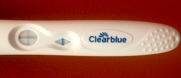 Due March 2019