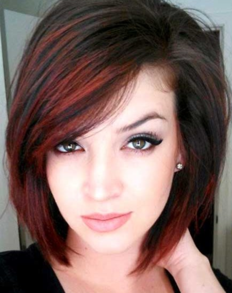 What shape face to I have?