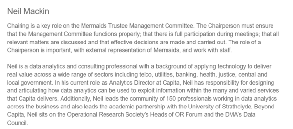 Telegraph article Facebook accused of censorship WPUk